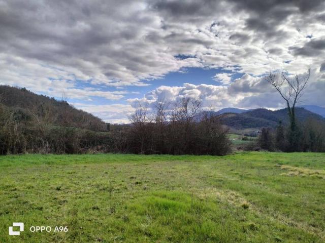 Terreno in vendita a Terni, Umbria