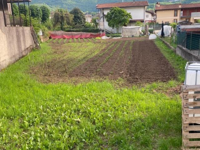 Terreno in vendita a Arsiero, Veneto