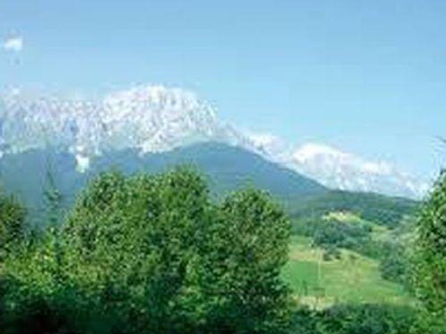 Terreno in vendita a Arsita, Abruzzo