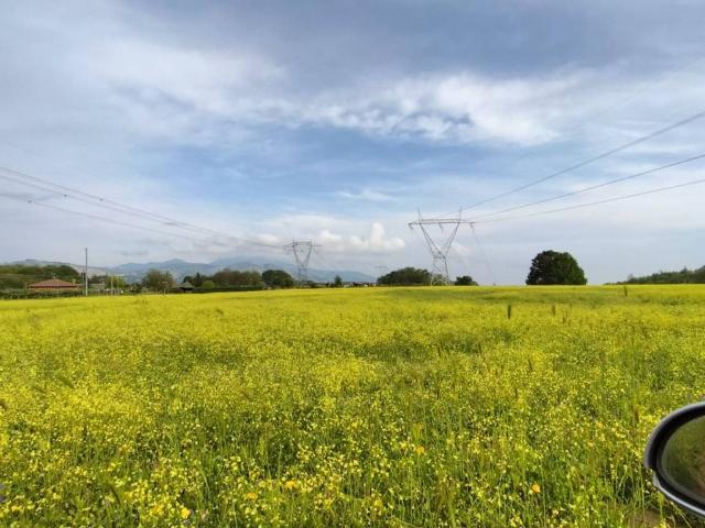 Terreno in vendita a Macere, Roma Capitale