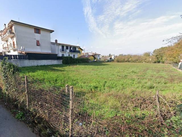 Terreno in vendita a Puzzariga, Roma Capitale