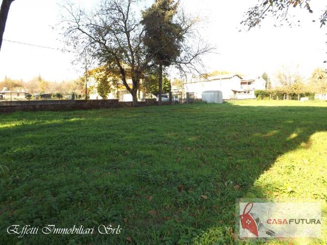 Terreno in vendita a Macere, Roma Capitale
