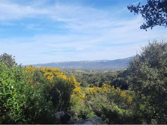 Terreno in vendita a Alzachèna/Arzachena, Sardigna/Sardegna