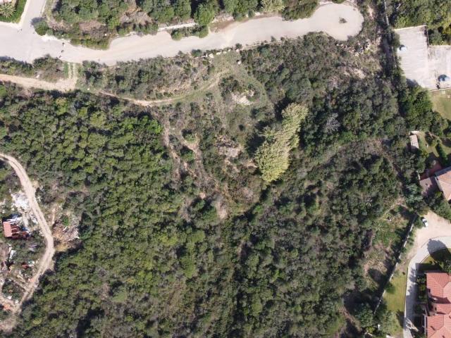 Terreno in vendita a Alzachèna/Arzachena, Sardigna/Sardegna