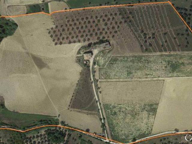 Terreno in vendita a Alzachèna/Arzachena, Arzachena