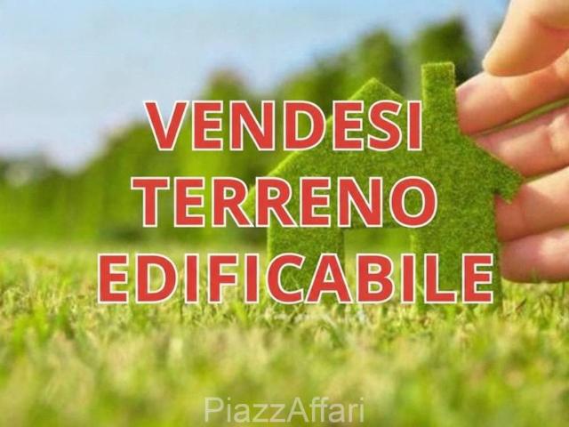 Terreno in vendita a Arzergrande, Veneto