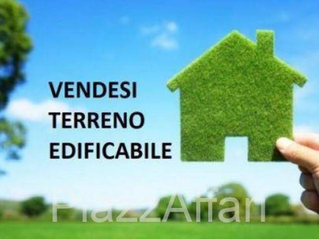 Terreno in vendita a Arzergrande, Veneto