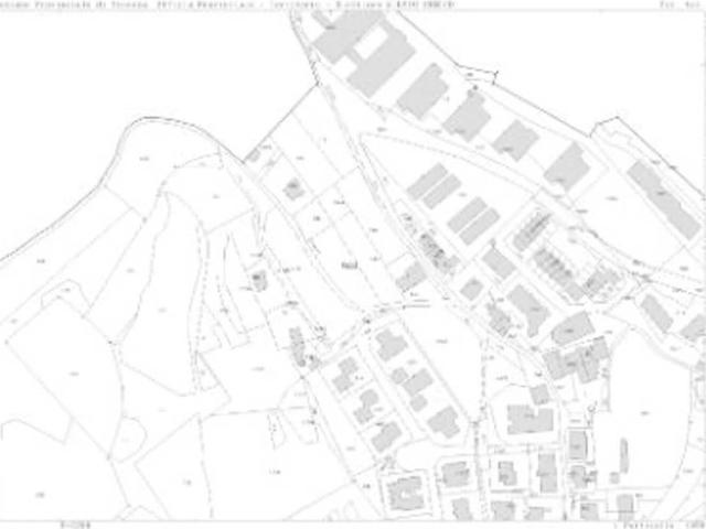 Terreno in vendita a San Zeno, Arzignano