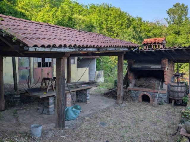 Terreno in vendita a Arzignano, Veneto