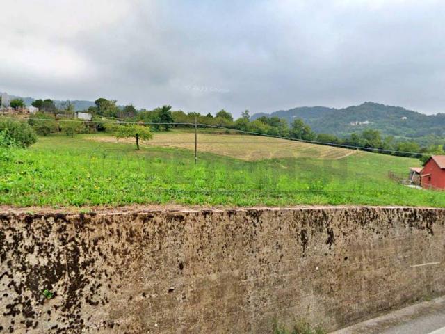 Terreno in vendita a Arzignano, Veneto