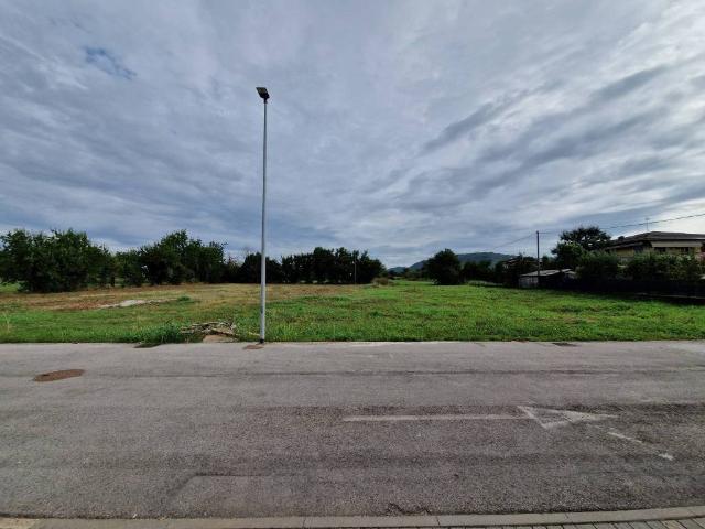 Terreno in vendita a Arzignano, Veneto