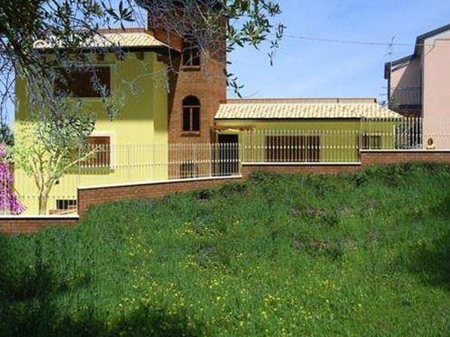Terreno in vendita a Ascea, Campania