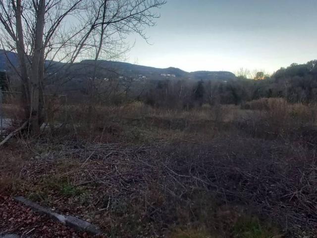 Terreno in vendita a Cavignano, Marche