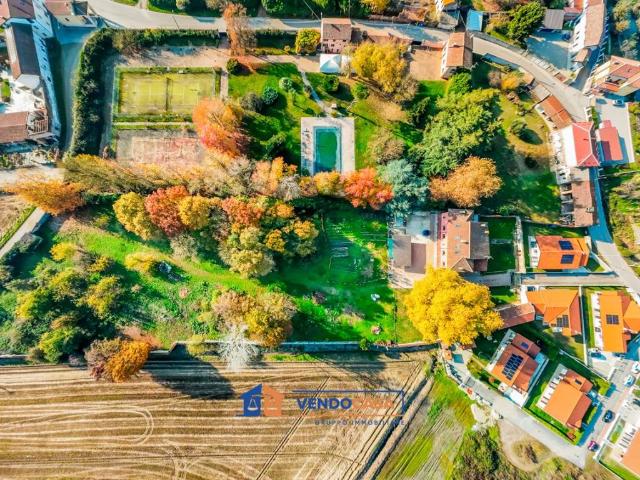 Terreno in vendita a Piemonte, Vercelli