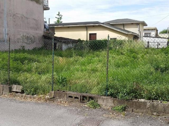 Terreno in vendita a Castelnuovo, Asola