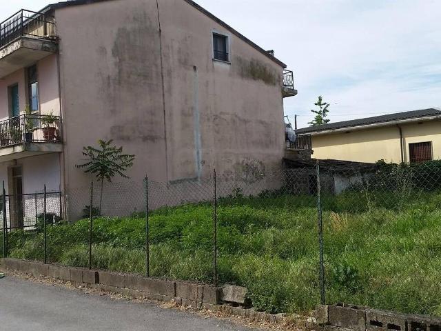 Terreno in vendita a Castelnuovo, Asola
