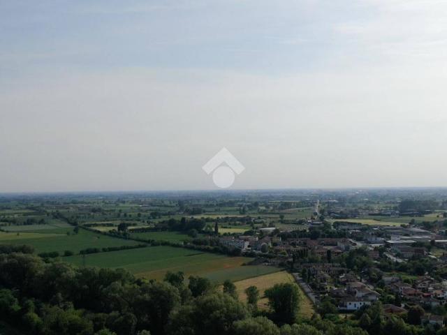 Terreno in vendita a Asola, Lombardia