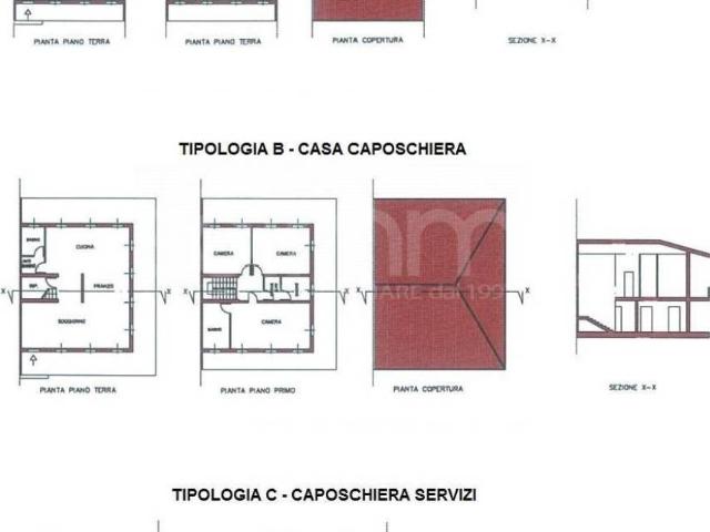 Terreno in vendita a Assemini, Sardigna/Sardegna