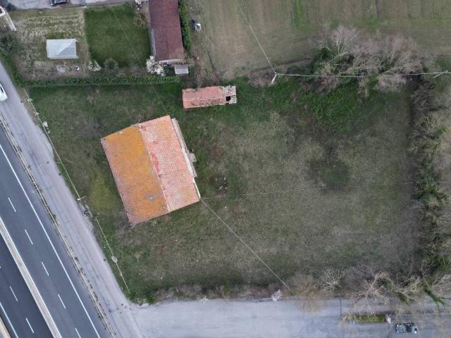 Terreno in vendita a Assisi, Umbria