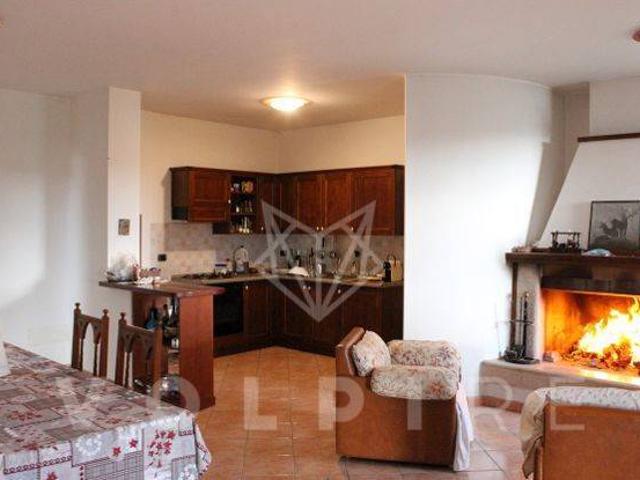 Terreno in vendita a Palazzo, Assisi