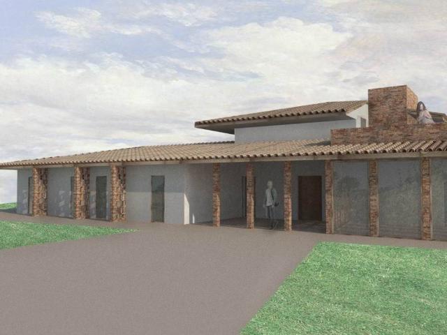 Terreno in vendita a Assisi, Umbria