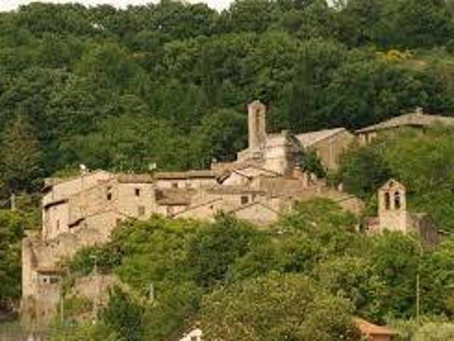 Terreno in vendita a Assisi, Umbria