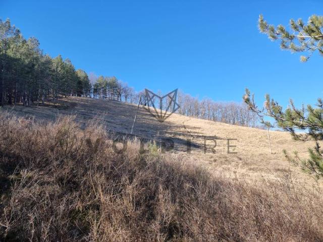 Terreno in vendita a Costa di Trex, Assisi