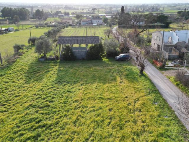 Terreno in vendita a Capodacqua, Assisi