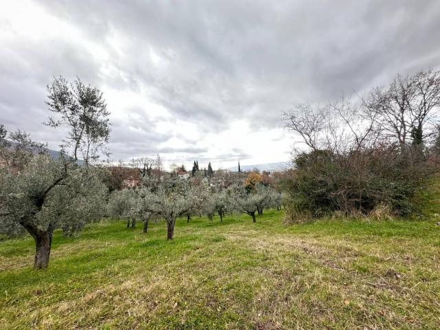 Terreno in vendita a Assisi, Umbria