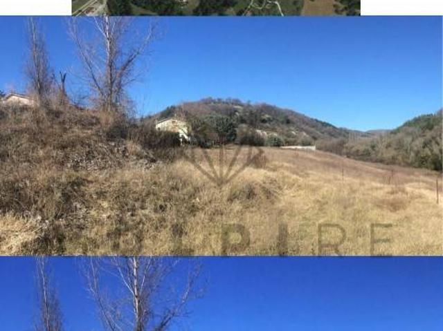 Terreno in vendita a Assisi, Umbria