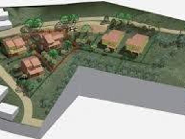 Terreno in vendita a Assisi, Umbria