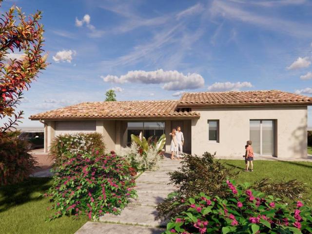 Terreno in vendita a Assisi, Umbria