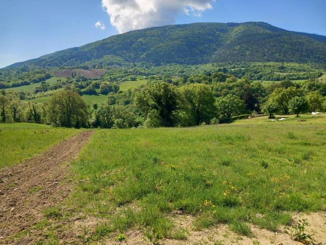 Terreno in vendita a Assisi, Umbria