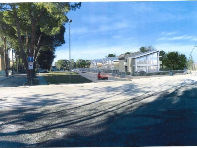 Terreno in vendita a Assisi, Umbria