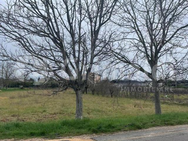 Terreno in vendita a Assisi, Umbria
