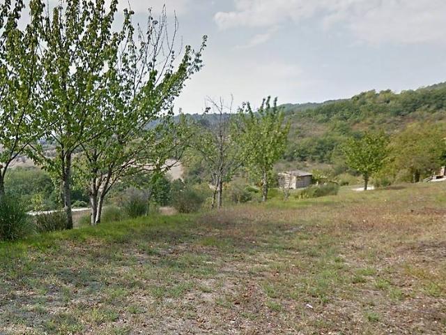 Terreno in vendita a Assisi, Umbria
