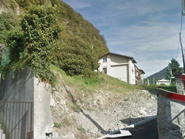 Terreno in vendita a Pagnano, Asso