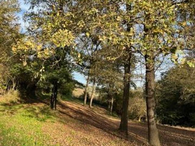 Terreno in vendita a Piemonte, Asti
