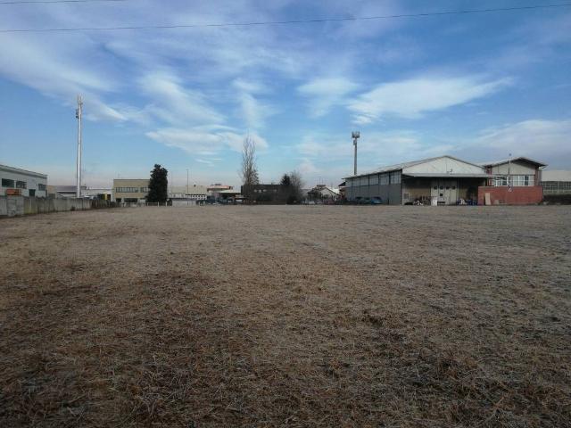 Terreno in vendita a Piemonte, Asti