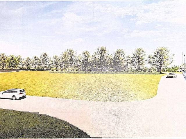 Terreno in vendita a Piemonte, Asti