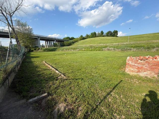 Terreno in vendita a Piemonte, Asti