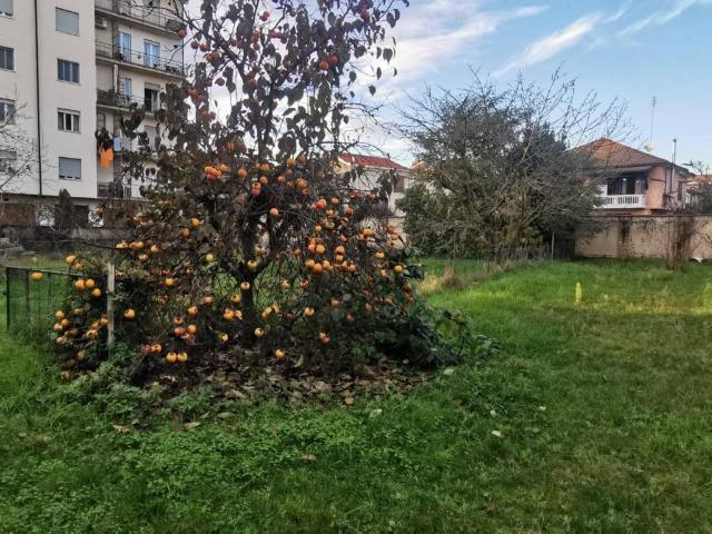 Terreno in vendita a Asti