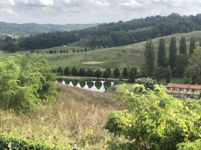 Terreno in vendita a Piemonte, Asti