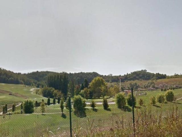 Terreno in vendita a Piemonte, Asti