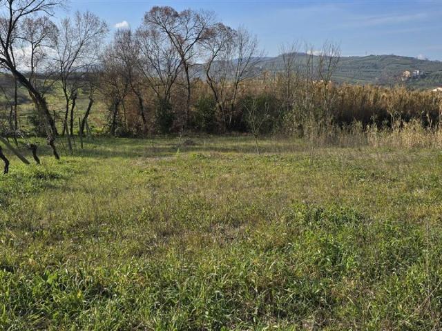 Terreno in vendita a Atessa, Abruzzo