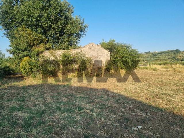 Terreno in vendita a Atessa, Abruzzo