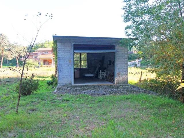 Terreno in vendita a Atina, Lazio