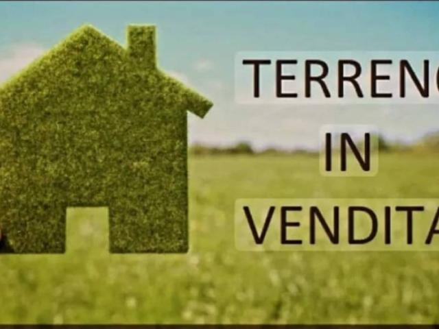 Terreno in vendita a Atripalda, Campania