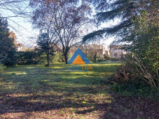Terreno in vendita a Attigliano, Umbria
