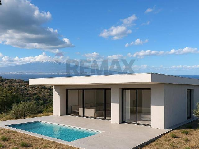 Terreno in vendita a Augusta, Sicilia